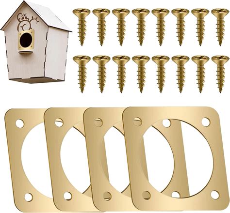 bluebird house metal hole guard|bluebird house metal hole protector.